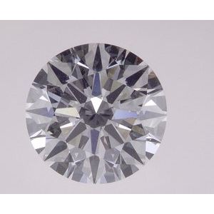 1.3ct ROUND Diamond - 579858