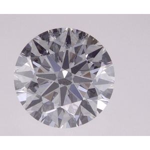 1.09ct ROUND Diamond - 579809