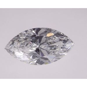 1.03ct MARQUISE Diamond - 580719