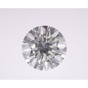 0.9ct ROUND Diamond - 582783