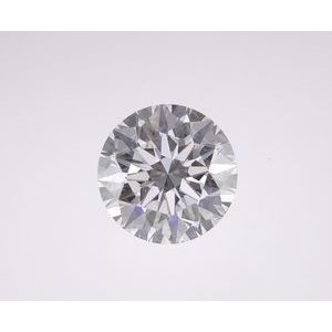 1.01ct ROUND Diamond - 582794