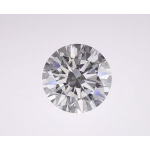 1.2ct ROUND Diamond - 582201