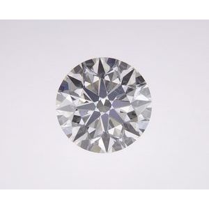 1.2ct ROUND Diamond - 582205