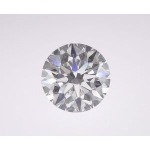 1.21ct ROUND Diamond - 582211