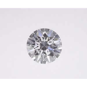 0.3ct ROUND Diamond - 582685