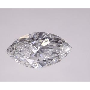 1.52ct MARQUISE Diamond - 583478