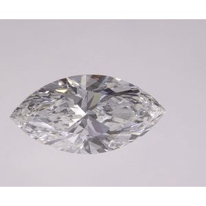 1.05ct MARQUISE Diamond - 581152