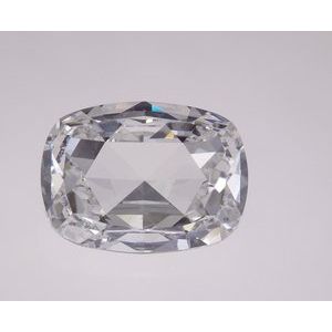 2.07ct ELONGATED CUSHION Diamond - 588517