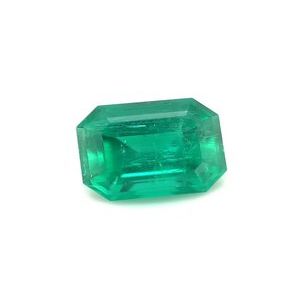 1.95ct EMERALD Emerald - 590296