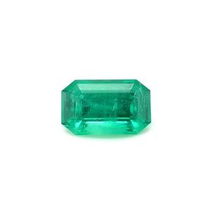 1.37ct EMERALD Emerald - 590295