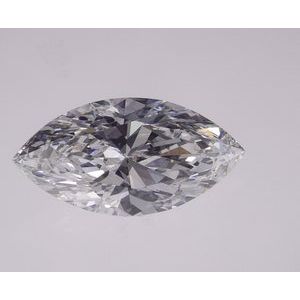 0.95ct MARQUISE Diamond - 584166