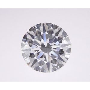 1.2ct ROUND Diamond - 584701