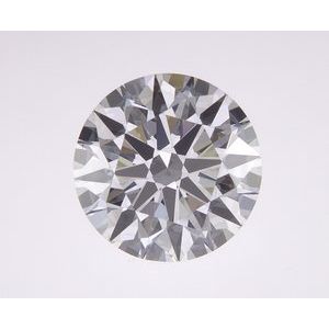 1.35ct ROUND Diamond - 584710