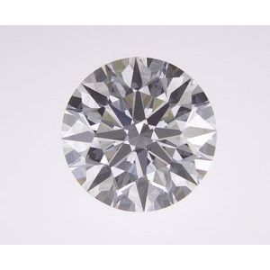 1.33ct ROUND Diamond - 584708