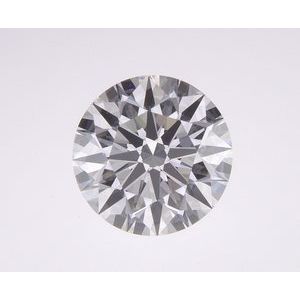 1.07ct ROUND Diamond - 584670