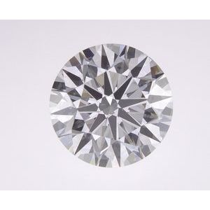 1.44ct ROUND Diamond - 584724