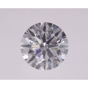 0.72ct ROUND Diamond - 584449