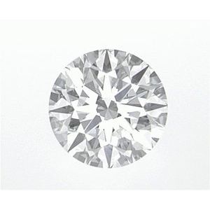 0.73ct ROUND Diamond - 584440