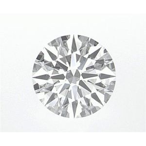 0.73ct ROUND Diamond - 584458