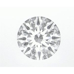 0.78ct ROUND Diamond - 587054