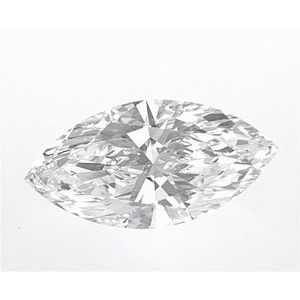 1.03ct MARQUISE Diamond - 585447