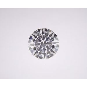 1.2ct ROUND Diamond - 585873