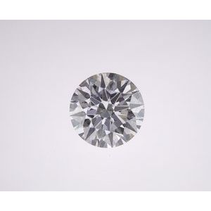 1.22ct ROUND Diamond - 585872