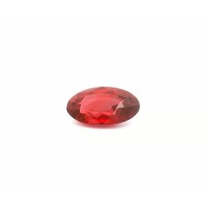 1.02ct OVAL Ruby - 592751