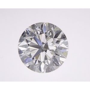 1.5ct ROUND Diamond - 585388