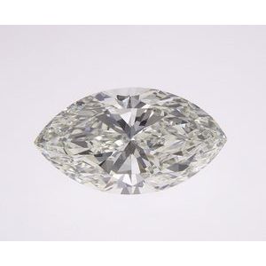 1.0ct MARQUISE Diamond - 585409