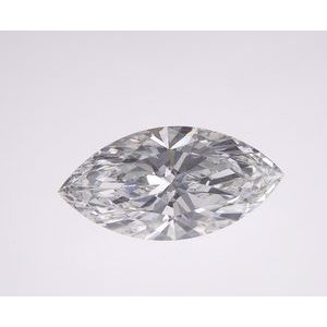 1.03ct MARQUISE Diamond - 594783