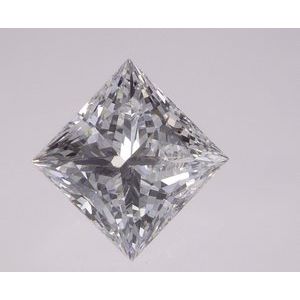 1.22ct SQUARE Diamond - 585678