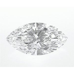 1.04ct MARQUISE Diamond - 586010