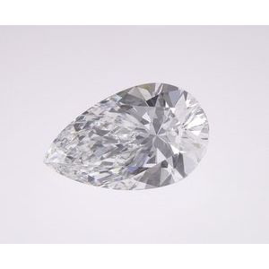 1.06ct PEAR Diamond - 585745