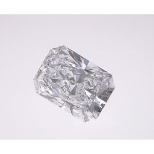 0.95ct RADIANT Diamond - 585774