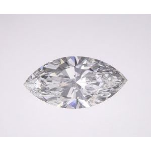 1.08ct MARQUISE Diamond - 586510