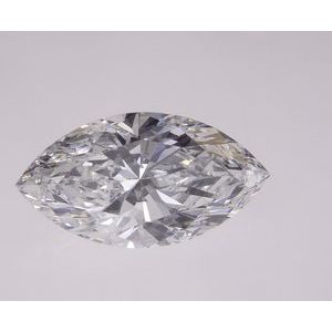 1.06ct MARQUISE Diamond - 586476