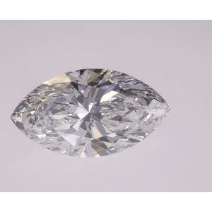 1.07ct MARQUISE Diamond - 586481