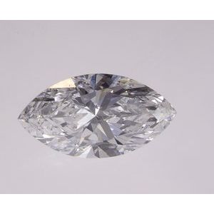 1.01ct MARQUISE Diamond - 586400