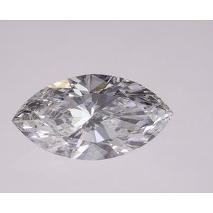 1.01ct MARQUISE Diamond - 586404