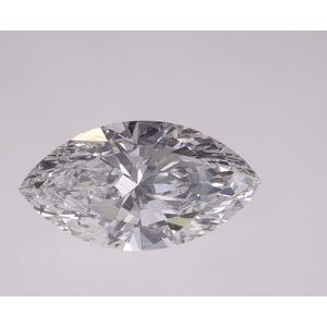 1.01ct MARQUISE Diamond - 586406