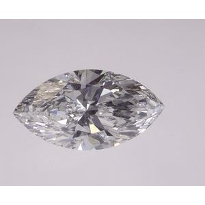 1.02ct MARQUISE Diamond - 586412