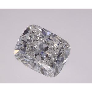 1.54ct ELONGATED CUSHION Diamond - 586161