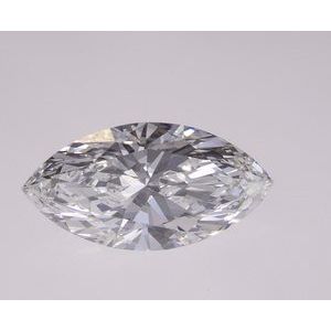 0.8ct MARQUISE Diamond - 594798