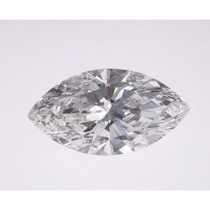 1.02ct MARQUISE Diamond - 586418