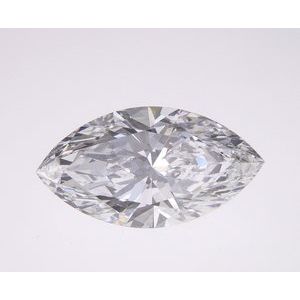 1.02ct MARQUISE Diamond - 586425