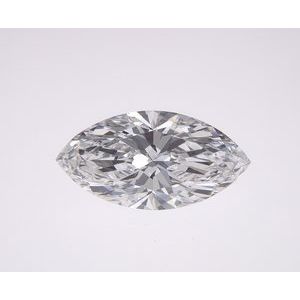 0.81ct MARQUISE Diamond - 594796