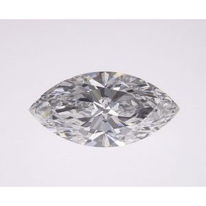 0.8ct MARQUISE Diamond - 594797