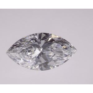 1.01ct MARQUISE Diamond - 586395