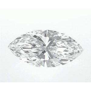 1.04ct MARQUISE Diamond - 586012